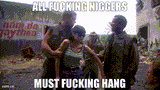full metal jacket