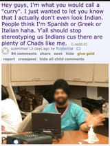 He real