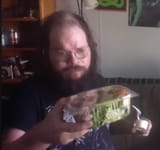 manmade hoorrors beyond my comprehension