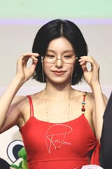 yeji glas