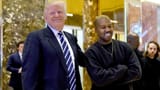 _101046019_gettyimages-629490050