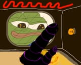 1751492400087992 (1)~2