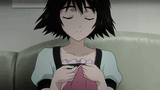 tumblr_nqltrepAFf1solfhro1_500