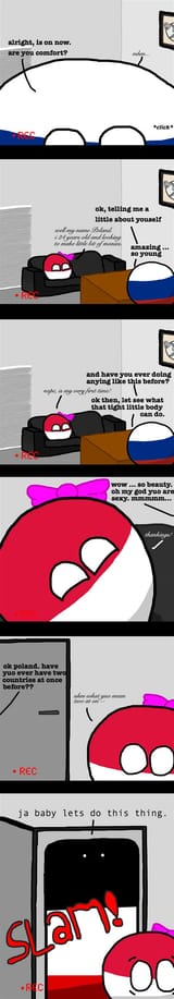 polandball