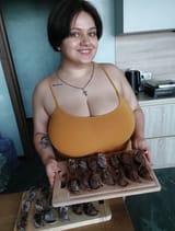 IMG_20250702_145104