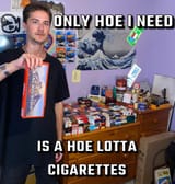 1730361869133517