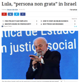 Captura de tela 2025-07-02 190202