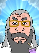 Godjak