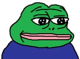 1732822764799103