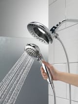 58569-PK_MODEL_WATER_01_WEB