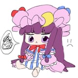 Guwoq38WIAAFyzp