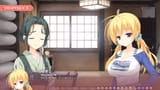 ahomanuke56