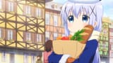 baguette