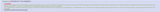4chan int post H1B wages