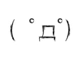 c1df664d65ad79a8c900d5307ea66872_t