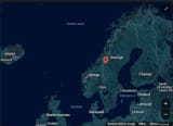 Skärmklipp