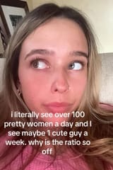 Guy3gNOXEAAJKcB