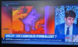 fait un peu chaud, n&#039;est-ce pas