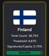 1751495377102