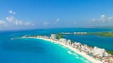 Cancun