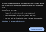 Screenshot 2025-07-02 at 19-33-57 Não foi possível fazer o login