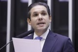 Hugo-Motta_Fonte_Mario-Agra-Camara-dos-Deputados