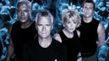 sg1