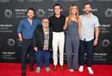 the-gang-goes-to-the-premiere-of-season-17-v0-f9vou401wdaf1_jpg