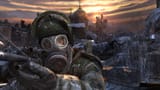 metro-2033-2490872501