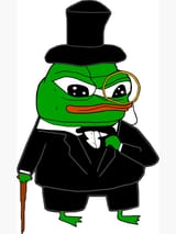 Elite frog