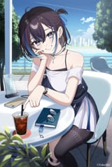 Gu1jgFFXkAAHfgH