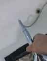 brasil shower_thumb.jpg