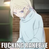 1745569218496610