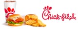 chick-fil-a_header_v2