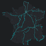 France 23-12-2024-min