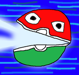 1734470096032820