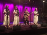 Asma_Hamzaoui_Bnat_Tombouktou-_Stockholm