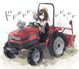 3e12a7aefa3010c3c9b5ba794242a46c