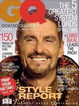 gq