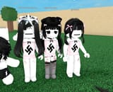 1734661367228134