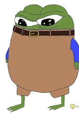 1687249177378774
