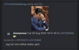 Screenshot_20250703-015452~2