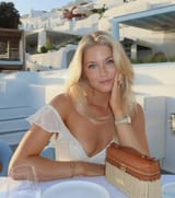 hildasigurdsson