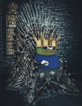 1744334703465693