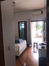 bedrom