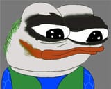 1748059430469716