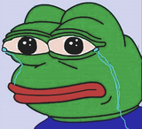 pepe