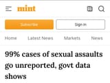 rapejeet15