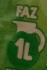 faz1l