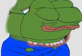 1724469959878022